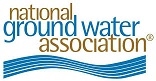 national ground water assoc logo