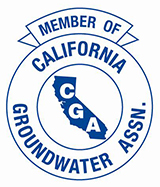 ca-groundwater logo