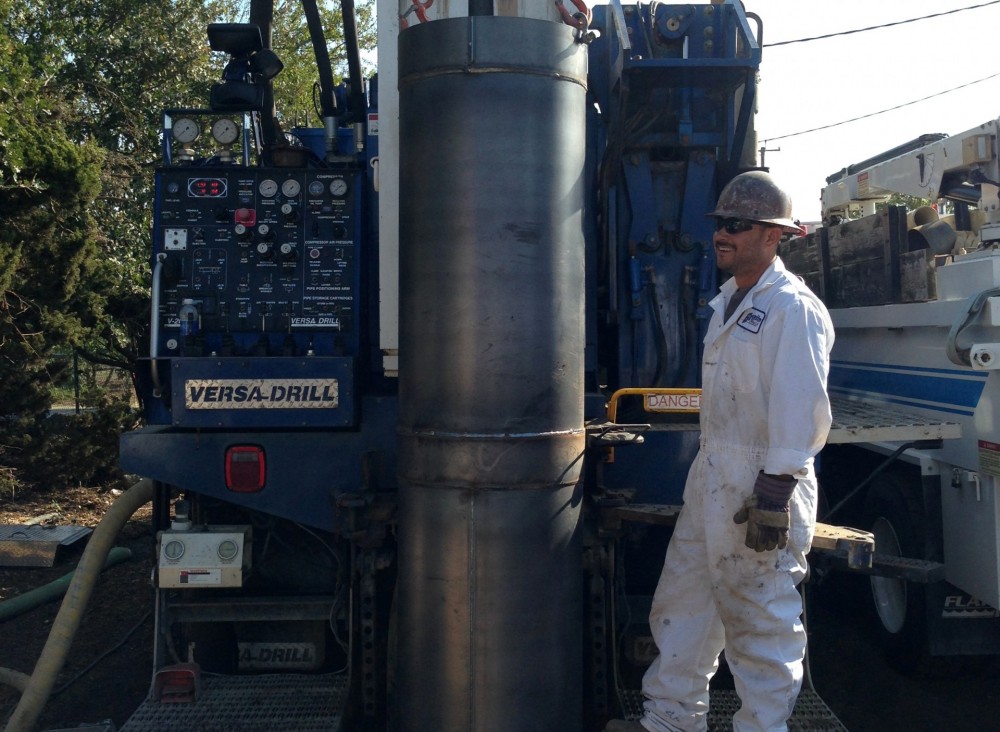 IMG_4569 Granite Drilling Co.