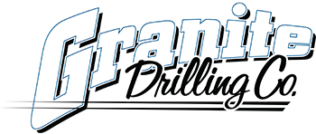 Granite Drilling Co.